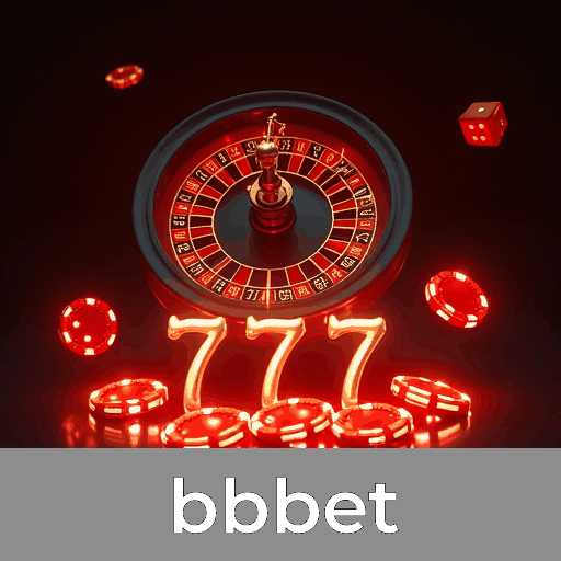 Experimente o Login Premium Rápido no bbbet