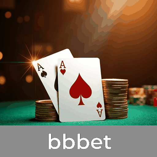 Experimente o Login Premium Rápido no bbbet