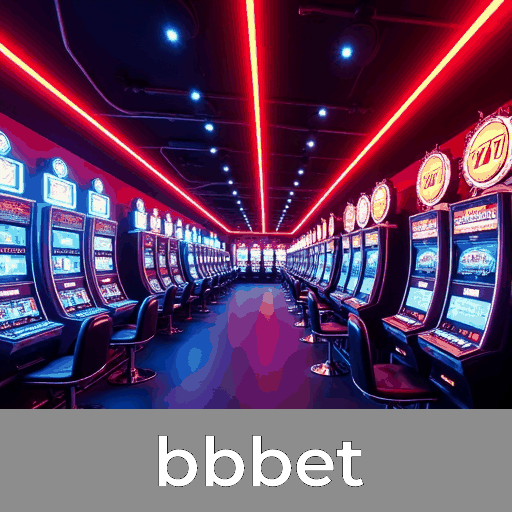 BBbet: Plataforma Completa e Confiável para Apostadores no Brasil