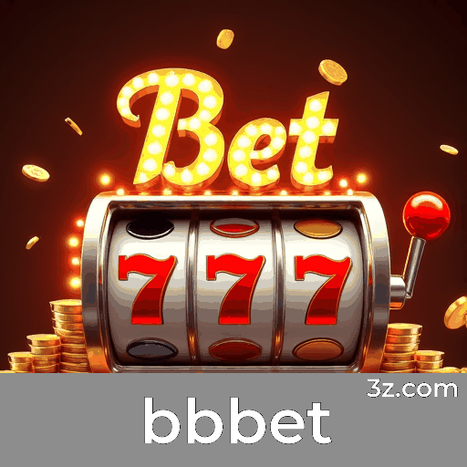 bbbet: Estável, Seguro e Otimizado para o Brasil