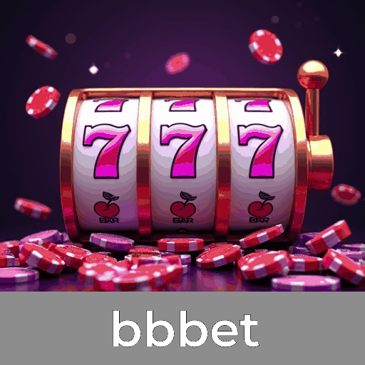 bbbet: Plataforma premiada com pagamentos rápidos