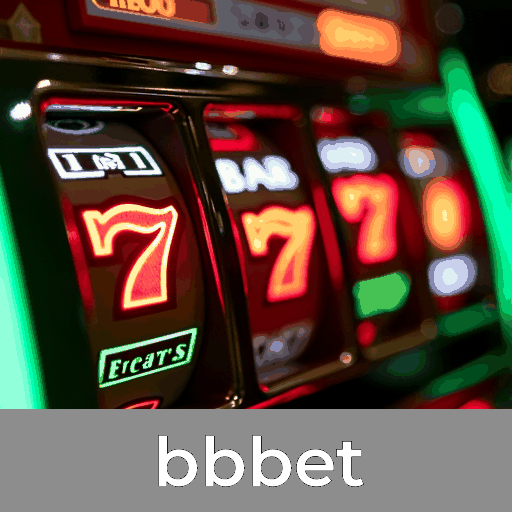 Ganhe com Segurança: Descubra Bônus e Promoções Exclusivas no bbbet