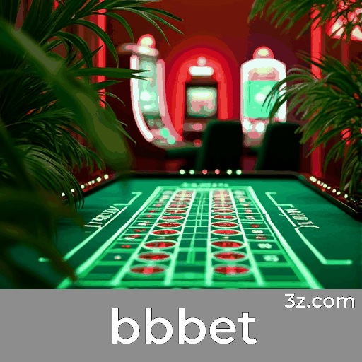 Análise Esportiva Profissional com Foco no Futebol Brasileiro na bbbet