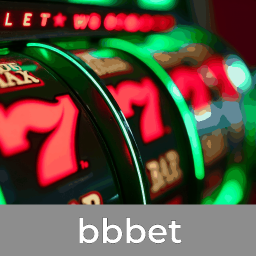 Experimente o App Móvel bbbet: Jogue no Celular com Segurança e Bônus