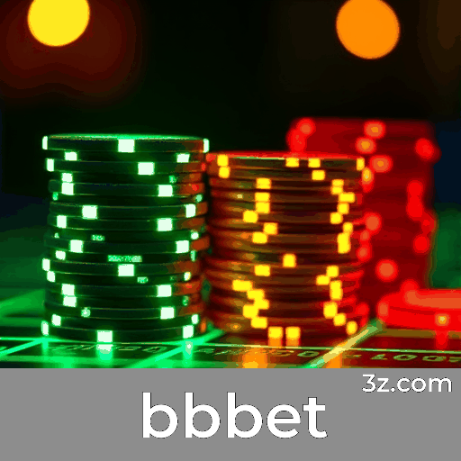 Tecnologia 3D Holográfica em Jogos de Cassino na bbbet