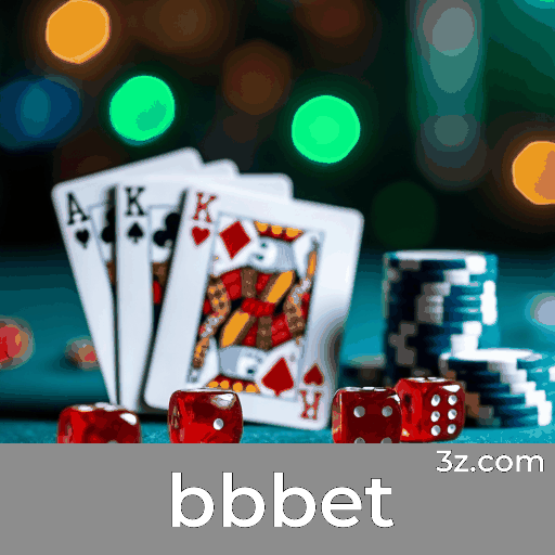 Controle Exclusivo e Personalizado da Conta na bbbet