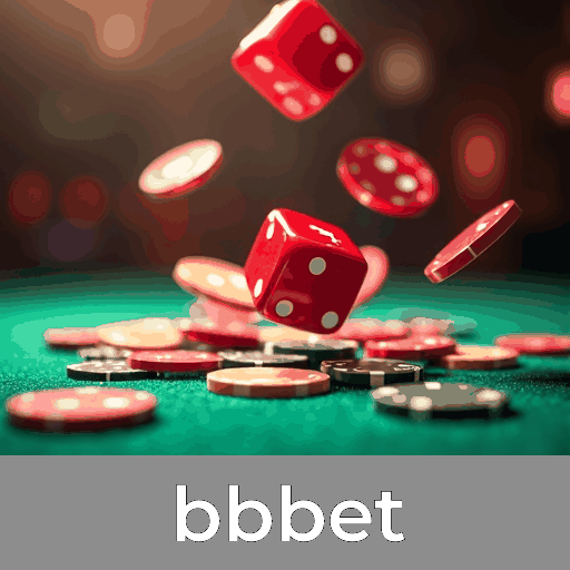 bbbet: Plataforma premiada com pagamentos rápidos