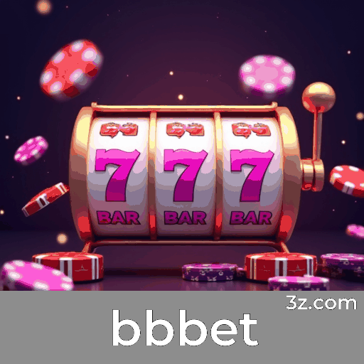 Suporte ao Cliente Dedicado