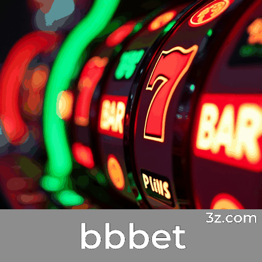 Qualidade Superior no bbbet: Jogos Premium e Dealers Reais
