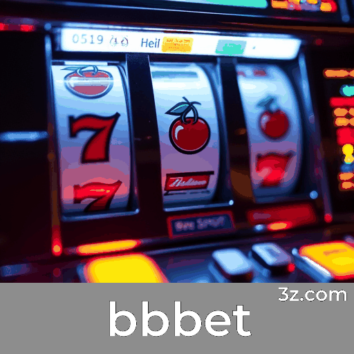 Potencialize Suas Promoções com Estratégia Integrada na bbbet