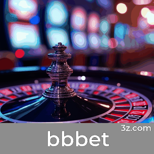 Tecnologia 3D Holográfica em Jogos de Cassino na bbbet