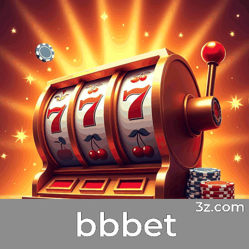 bbbet: Estável, Seguro e Otimizado para o Brasil