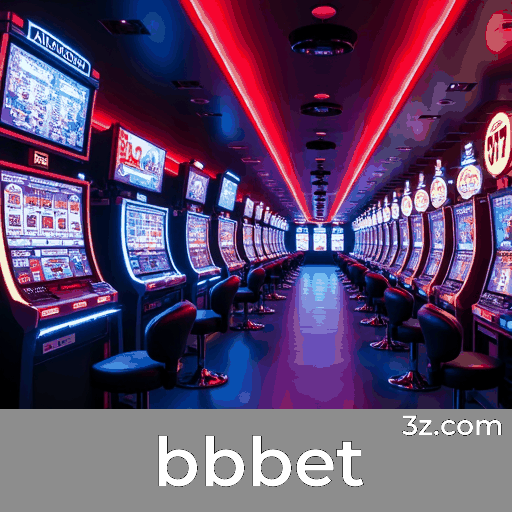 Análise Esportiva Profissional com Foco no Futebol Brasileiro na bbbet