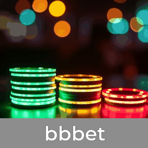 Experimente o Login Premium Rápido no bbbet
