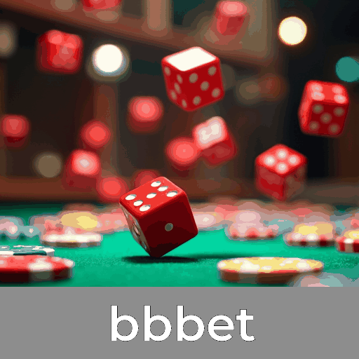 bbbet: Slots com Jackpot Gigante, Jogos de Mesa ao Vivo - Experiência Imersiva, Cartas Virtuais - Estratégia Avançada