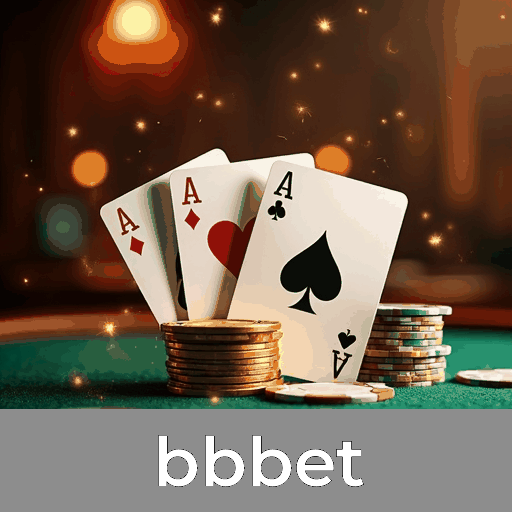 BBbet: Plataforma Completa e Confiável para Apostadores no Brasil