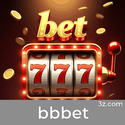 bbbet Bônus: Estratégias de Valor e Inteligência