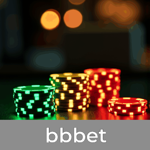 Explore as Oportunidades de Apostas Esportivas no bbbet e Viva o Futebol Brasileiro