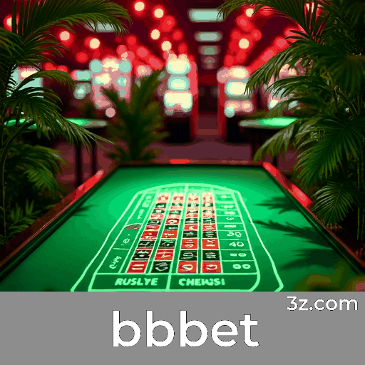 Adrenalina Máxima no Crash da bbbet