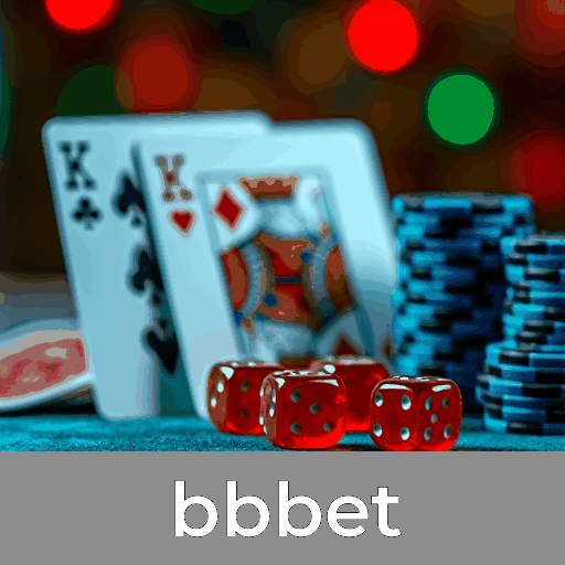 bbbet: Slots com Jackpot Gigante, Jogos de Mesa ao Vivo - Experiência Imersiva, Cartas Virtuais - Estratégia Avançada