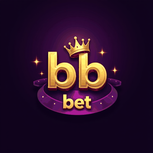 bbbet Logo